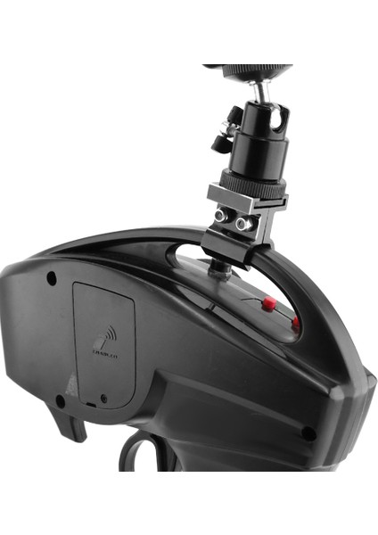 Telefon Tutucu Klip Braketi Montaj Desteği 6532 Trx4/trx6/e-//t/e-Rc Araba Parçaları Siyah (Yurt Dışından) indirimleri