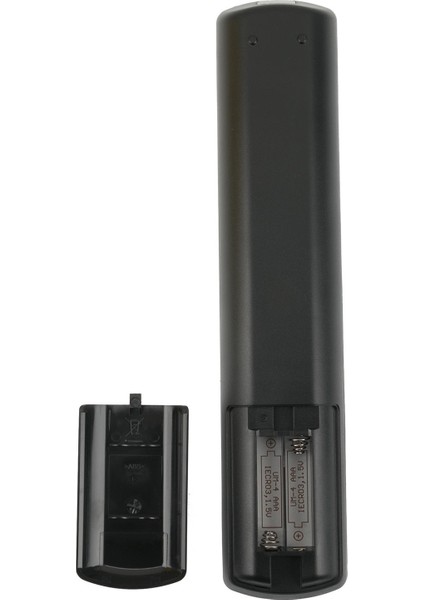 Yeni Uzaktan Kumanda RC311S Akıllı LED LCD Tv Için Değiştirin 06-531W52-TY01X (Yurt Dışından) fırsatları