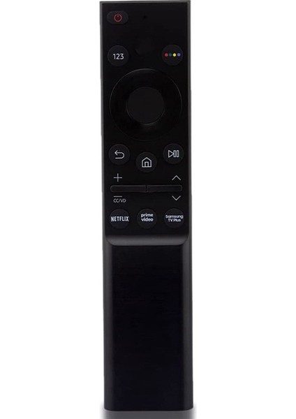 Yeni Smart Tv Için Uzaktan Kumandanın Değiştirilmesi BN59-01358A (Yurt Dışından)
