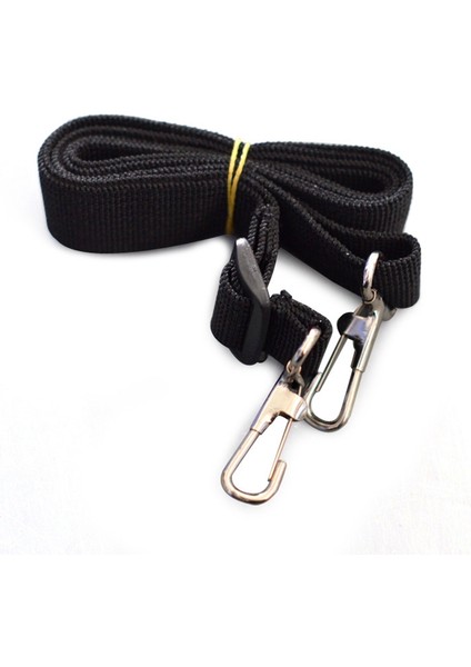 2.4g Futaba Jr Rc Verici Için Evrensel Verici Alüminyum Çanta Kılıfı (Yurt Dışından) fırsatları