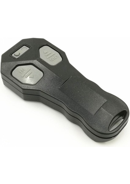 Ikiz Ahizeli Iki Uyumlu Verici ile Universal Araç Kablosuz Vinç Uzaktan Kumanda (Yurt Dışından) indirimleri