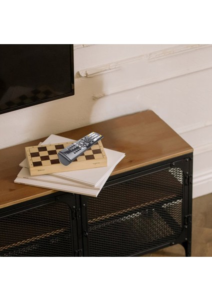 TX-NR616 TX-NR626 Av Alıcısı Için Uzaktan Kumanda RC-799M Yedek (Yurt Dışından) fiyatları