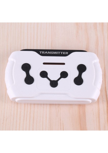 JR1922 Denetleyici Çocuk Elektrikli Araçlar Uzaktan Kumanda Yedek Parçaları (Yurt Dışından) fiyatları