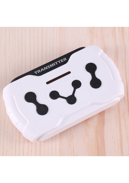 JR1922 Denetleyici Çocuk Elektrikli Araçlar Uzaktan Kumanda Yedek Parçaları (Yurt Dışından) fırsatları