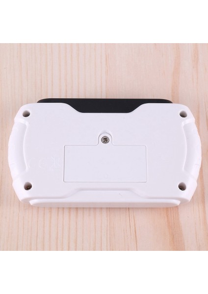 JR1922 Denetleyici Çocuk Elektrikli Araçlar Uzaktan Kumanda Yedek Parçaları (Yurt Dışından) indirimleri