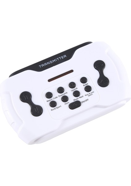 Çocuklar Için Elektrikli Araçlar Uzaktan Kumanda Aksesuarları Çocuklar Için Elektrikli Araçlar Yedek Parçalar (Yurt Dışından) fiyatları