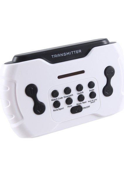 Çocuklar Için Elektrikli Araçlar Uzaktan Kumanda Aksesuarları Çocuklar Için Elektrikli Araçlar Yedek Parçalar (Yurt Dışından) modelleri