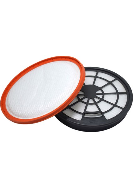 Yıkama Hepa Filtre Tip 95 Kit Power 4 C85-P4-BE Torbasız Elektrikli Süpürge Aksesuarları Motor Öncesi Filtre+Motor Sonrası Filtre (Yurt Dışından) fiyatları