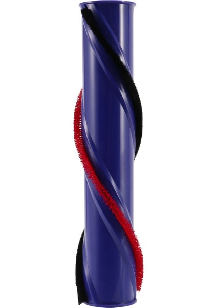 DC59 V6 V7 Için Rulo Fırçalı Rulo Çubuğunun Değiştirilmesi (V7 Yalnızca Eski 4 Bayonet Için Geçerlidir) Akülü Temizleyici Bölüm A (Yurt Dışından)