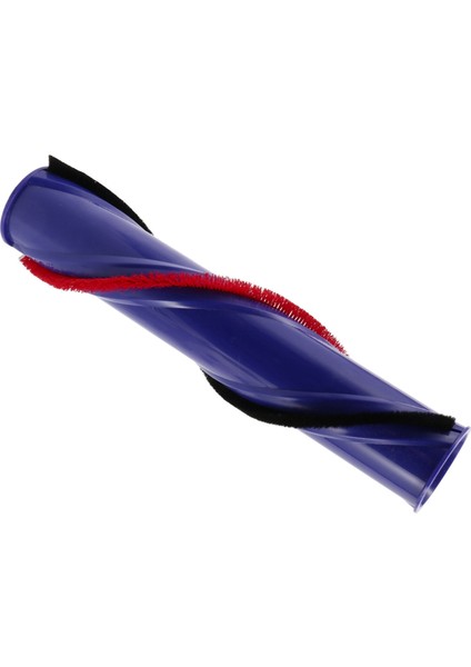 DC59 V6 V7 Için Rulo Fırçalı Rulo Çubuğunun Değiştirilmesi (V7 Yalnızca Eski 4 Bayonet Için Geçerlidir) Akülü Temizleyici Bölüm A (Yurt Dışından)