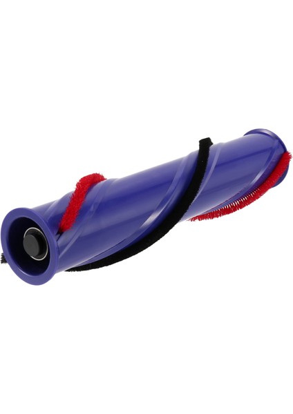 DC59 V6 V7 Için Rulo Fırçalı Rulo Çubuğunun Değiştirilmesi (V7 Yalnızca Eski 4 Bayonet Için Geçerlidir) Akülü Temizleyici Bölüm A (Yurt Dışından)