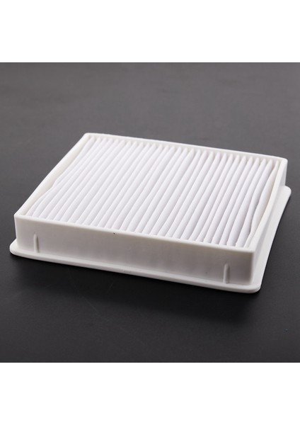 1 Adet Toz Filtresi H11 Hepa Filtre + 1 Takım Mavi Hepa Filtreler SC4300 SC4470 -B710W... Elektrikli Süpürge Aksesuarları Parçaları (Yurt Dışından)