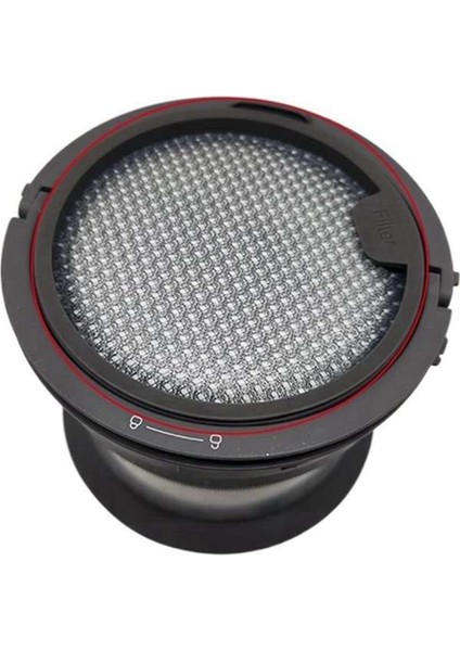 8 Adet T10 T20 T30 Elektrikli Süpürge Yedek Parçaları G9 G10 Elektrikli Süpürge Için Ön Filtre Aksesuarları (Yurt Dışından)