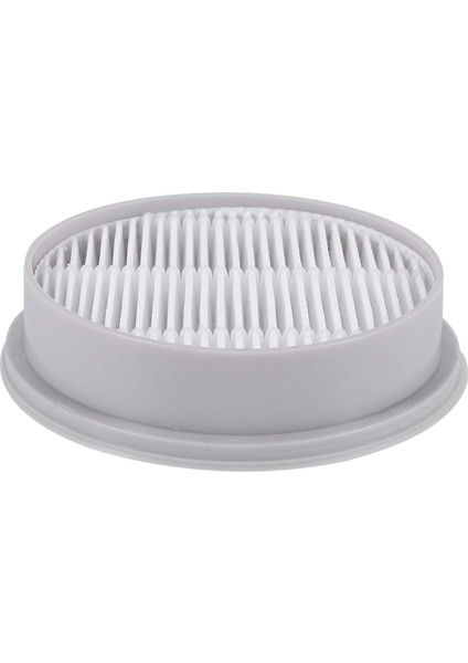 Saplı Elektrikli Süpürge Hepa Filtre Deerma VC20S VC20 Saplı Elektrikli Süpürge Parçaları Aksesuarları Filtre (Yurt Dışından)
