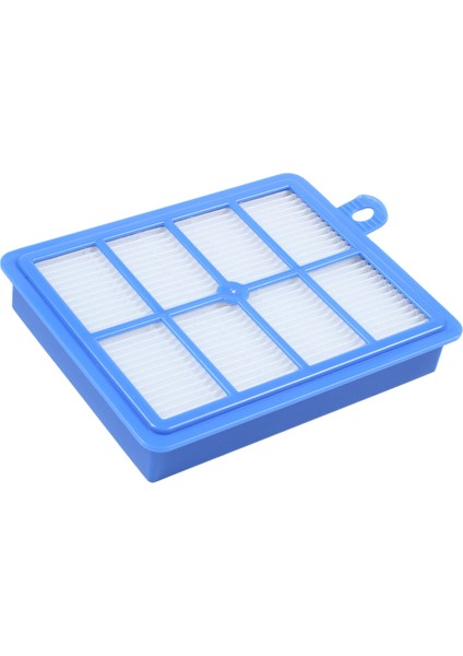 Adet Elektrikli Süpürge Parçaları Paketi Fit FC8060 FC8204 FC9071 FC8038 FC9150-FC9199 Kiti Filtre S-Filtre Hepa 13 Hepa 12 (Yurt Dışından) fiyatları