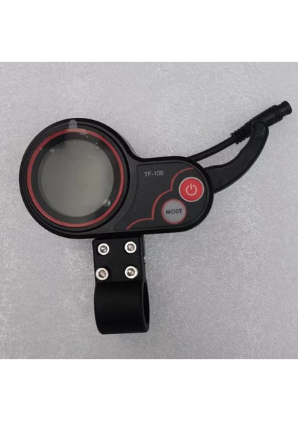 48 V 21A Motor Kontrolörü Kugoo M4/M4PRO Elektrikli Scooter Kick Scooter Pano LCD Ekran Denetleyici Parçaları (Yurt Dışından)