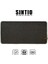 Sıntıo 50X100 Kaydırmaz Tabanlı Keçe Mousepad 1