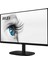 23.8" PRO MP245V 1920x1080 (FHD) FLAT VA 100HZ 1MS ADAPTIVE-SYNC MONITOR 8