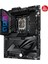 ASUS ROG STRIX Z790-F GAMING WIFI II Intel Z790 DDR5 8000 LGA1700  DP HDMI ATX 5x M2 USB3.2 WiFi 7 (ROG STRIX Z790-F GAMING WIFI II) Anakart 6