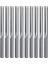 3.175X25X45 10 Adet/grup 2A 3.175 4 6mm Cnc Gravür Kesiciler Iki Flüt Düz Freze Uçları Ahşap Karbür Frezeler Kesme Freze Aletleri (Yurt Dışından) 1