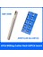 300R C20-21-120-2T Al BAP300R Freze Kesici APMT1135 Cnc Kesici Freze Takım Tutucu Kaba Işleme Dik Açılı Cnc Delik Işleme Çubuğu APKT1135 Kesici Uç (Yurt Dışından) 1