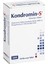 Kondromin-S Msm 60 Efervesan Tablet 1