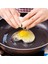 4 Delik-Çiçek Kızarmış Yumurta Gözleme Şekillendirici Komik Yumurta Kalıp Yapışmaz Omlet Yumurta Kalıp Yumurta Tutucu Kızartma Yumurta Pişirme Araçları Mutfak Aksesuarları (Yurt Dışından) 2