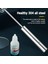 Gümüş Yarı Otomatik Yumurta Çırpıcı 304 Paslanmaz Çelik Yumurta Çırpma Manuel Mikser Kendinden Yumurta Gadget Karıştırıcı Mutfak Aksesuarları Yumurta Araçları (Yurt Dışından) 5