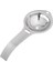 Gümüş Yumurta Ayırıcı Paslanmaz Çelik Yumurta Sarısı Beyaz Ayırıcı Gıda Sınıfı Yumurta Bölücü Yumurta Beyazı Sarısı Filtre Mutfak Aletleri Bakeware Için (Yurt Dışından) 3