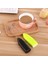 Pembe 1 Pc El Elektrikli Yumurta Çırpıcı Karıştırma Çubuğu Paslanmaz Çelik Süt Kahve Köpürtücü Ev Mini Kahve Süt Çay Karıştırıcı Mutfak Gadget (Yurt Dışından) 4