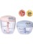 Pembe 500 ml Sarımsak Kıyıcı 500/900 ml Manuel Kıyma Makinesi Sebze Kesicisi Meyve Sarımsak Öğütücü Soğan Biber Kesici Ezici Taşlama Aracı (Yurt Dışından) 2