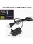 Mini Su Pompası 12X13.7X22.5 cm Taşınabilir Masaüstü Elektrikli Su Sebili Şişe Namlulu Galon Pompa USB Şarj Otomatik Içme Suyu Makinesi Su Isıtıcısı 1 Adet (Yurt Dışından) 1