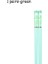 1 Çift-Lvse-T M 1 Çift 24CM Japon Yemek Çubukları Kiraz Yemek Çubukları Suşi Çubukları Sevimli Yemek Çubukları Sakura Yemek Çubukları Yeniden Kullanılabilir Çevre Dostu (Yurt Dışından) 1
