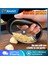 Tip 09 Paslanmaz Çelik Sarımsak Presi Kırıcı Manuel Sarımsak Kıyma Doğrama Sarımsak Aracı Meyve Sebze Araçları Mutfak Aksesuarları Gadget (Yurt Dışından) 3