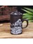 E Retro Yixing Ejderha Phenix Mor Kil Çay Kapaklı Kupa ve Demlik El Yapımı Seramik Çay Fincanı Ofis Su Bardağı Hediye Ev Drinkware (Yurt Dışından) 1
