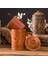 E Retro Yixing Ejderha Phenix Mor Kil Çay Kapaklı Kupa ve Demlik El Yapımı Seramik Çay Fincanı Ofis Su Bardağı Hediye Ev Drinkware (Yurt Dışından) 3