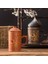 E Retro Yixing Ejderha Phenix Mor Kil Çay Kapaklı Kupa ve Demlik El Yapımı Seramik Çay Fincanı Ofis Su Bardağı Hediye Ev Drinkware (Yurt Dışından) 5