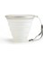 270 ml Katlanır Bardak 200/270 ml Bpa Ücretsız Gıda Sınıfı Su Bardağı Seyahat Silikon Geri Çekilebilir Renkli Taşınabilir Açık Kahve Handcup (Yurt Dışından) 2