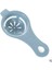 Stil 3 Mutfak Gadget Buğday Sapı Yumurta Sarısı Beyaz Ayırıcı Bölücü Çıkarıcı Mutfak Aksesuarları Güvenli Silikon Tutucu Gıda Sınıfı Araçları (Yurt Dışından) 1