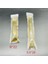 5.5cm x 28CM 10 Adet 10/50/130 Adet Buz Buzlu Şeker Kalıpları Çanta Tek Kullanımlık Şeker Tüpü Zip-Lock Kese Freeze Pops Dropshipping (Yurt Dışından) 5