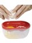 Stil 1 Yumurta Ayırıcı Yumurta Beyazı Ayırıcı Sarısı Filtre Saklama Kutusu Gıda Sınıfı Mutfak Aletleri Yumurta Ayırıcı Pişirme Aracı Çıkarıcı (Yurt Dışından) 2