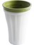 Yeşil Yaz Sıkma Ev Yapımı Milkshake Şişesi 150 ml Hap Geçirmez Smoothie Kupası Tutam Hızlı Soğutma Sihirli Fincan Dondurma Slushy Maker (Yurt Dışından) 1