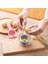 Stil 1 Yumurta Beyaz Ayırıcı Gıda Sınıfı Mutfak Gadget'ı Pişirme Pişirme Yumurta Ayırma Elek Çok Renkli Filtrepişirme Pişirme Aletleri Için (Yurt Dışından) 5