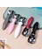 Kırmızı Yaratıcı Dondurma Kaşığı Meyve Kazıcı Buz Topu Makinesi Dondurulmuş Yoğurt Kurabiye Tatlı Kaşıkları Yapışmaz Ev Restaura Mutfak Gadget (Yurt Dışından) 3