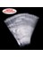 10 Adet Çanta 10/20/50 Adet Tek Kullanımlık Buz Popsicle Kalıp Çanta Ücretsiz Dondurucu Tüp Zip Seals ile Yoğurt Dondurma Çubukları Suyu Meyve Smoothies Çantası (Yurt Dışından) 1