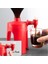 Eski Su Sürahisi Soda Içecek Sebili Şişe Kola Baş Aşağı Içme Suyu Distribütörü De Boisson Anahtarı Gadget Parti Ev Bar (Yurt Dışından) 2