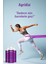 Gym Quick Reliever Sporcu Kremi 200 ml For Women 2