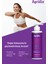 Gym Quick Reliever Sporcu Kremi 200 ml For Women 3