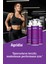 Gym Quick Reliever Sporcu Kremi 200 ml For Women 4