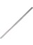 Mavi Lolipop 36 cm / 14.2 Inç Ekstra Uzun Paslanmaz Çelik Çubuklar Metal Güveç Çubuklarını Pişirme Kızartma Erişte Çubuklarını Mutfak Aracı (Yurt Dışından) 2